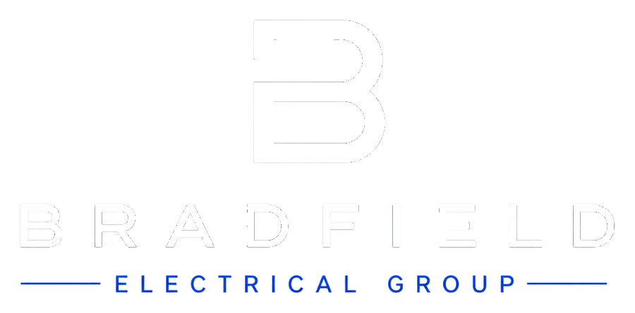 Bradfield Electrical Group