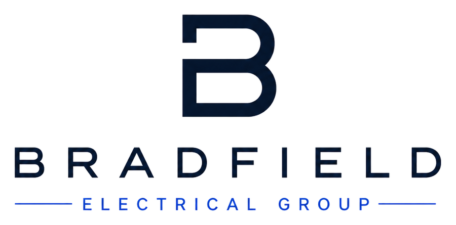 Bradfield Electrical Group