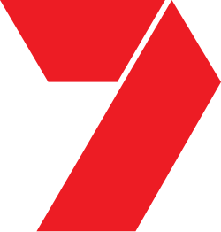 Seven Network logo