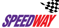 Speedway Petroleum logo