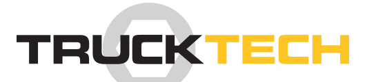 Truck Tech Group logo